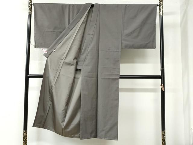 平和屋着物●男性