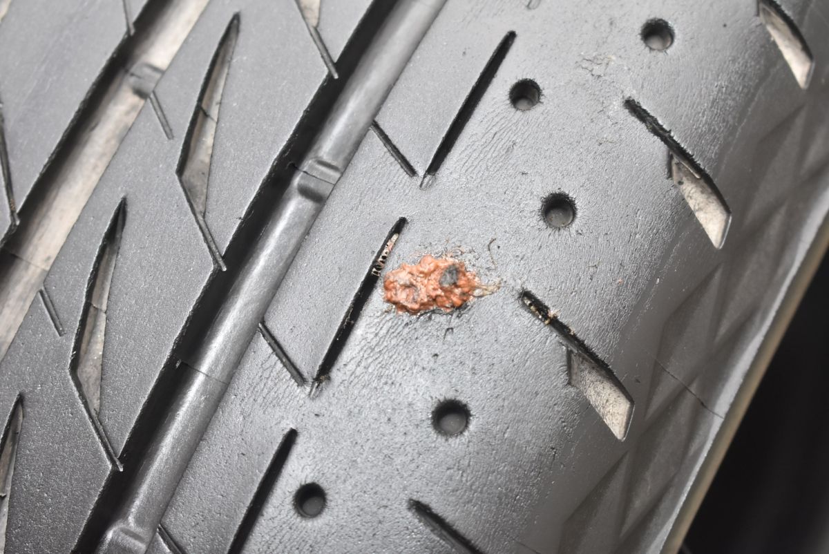 PCD114.3 ブリヂストン