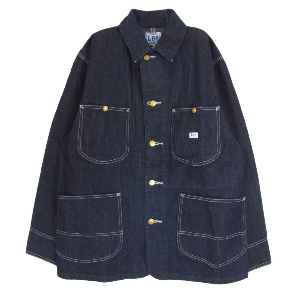 STANDARD CALIFORNIA スタンダードカリフォルニア × Lee リー SD