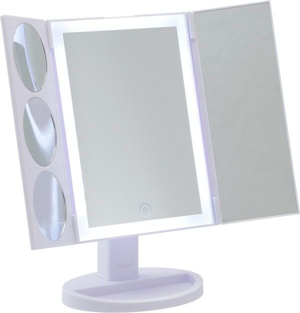 ホワイト ×6セット