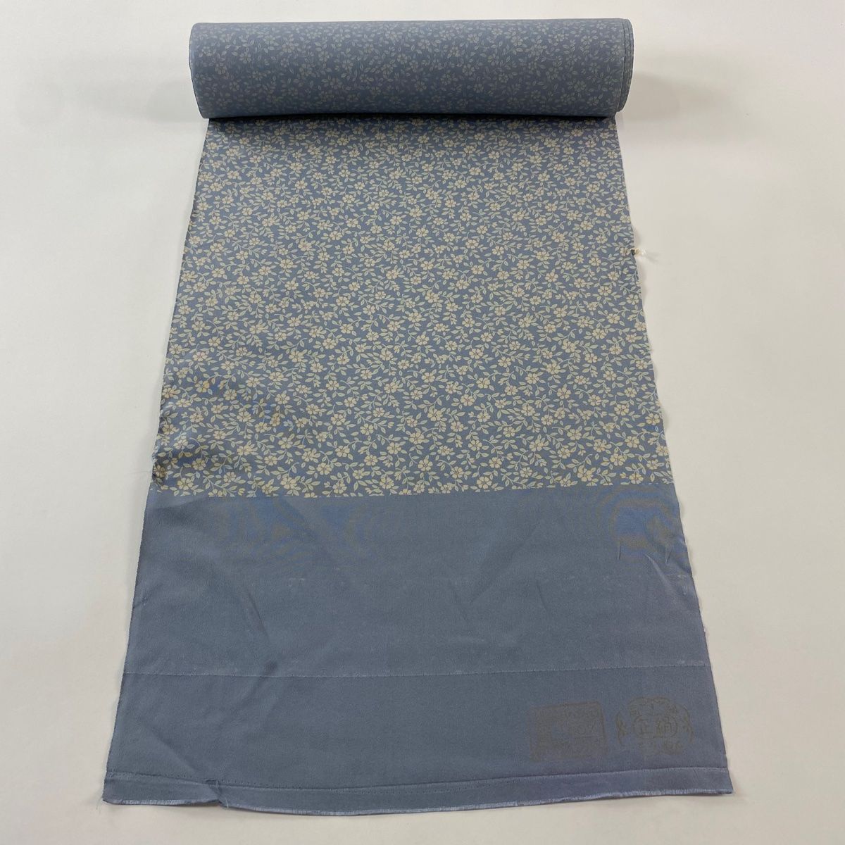 フランスアンティーク アルミ穴あきたらい フランスアンティーク アルミ穴あきたらい フランスアンティーク