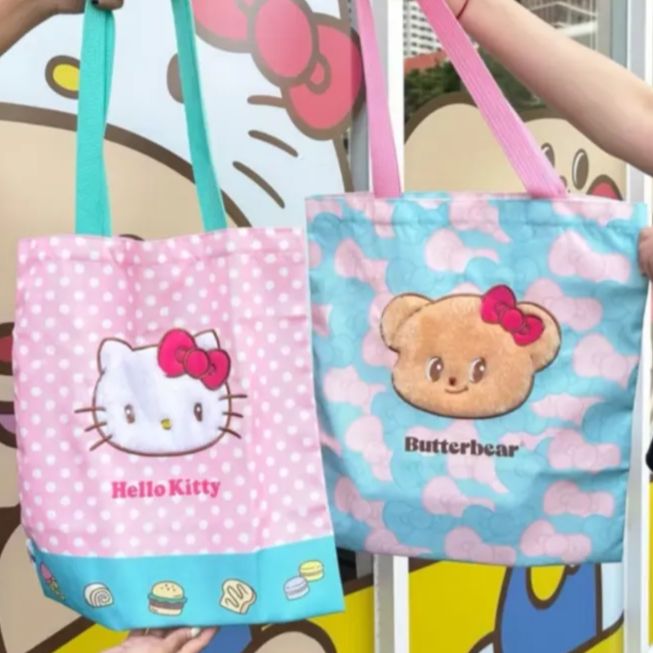 タイムセール！在庫が無くなり次第終了！【正規品】タイ限定