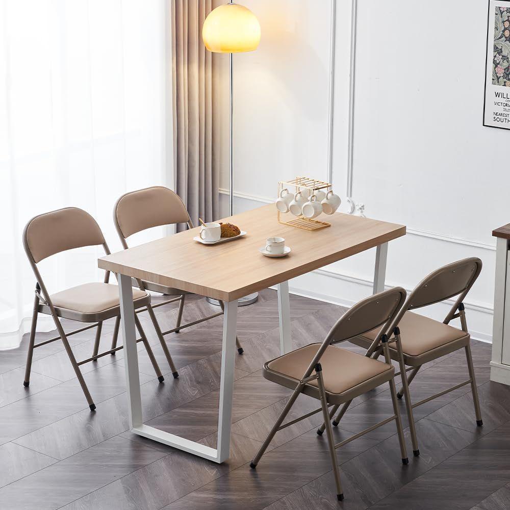 CYNDI LAUPER - グレイテスト・ヒッツ 輸入盤 - グレイテスト・ヒッツ 3枚1100円CYNDI BCM, image size:1000x1000