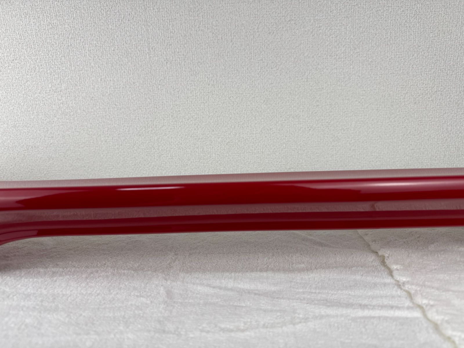 カラー番 C7P】塗装済トヨタ 86 ZN6 スバル BRZ ZC6 サイオン FR-S 