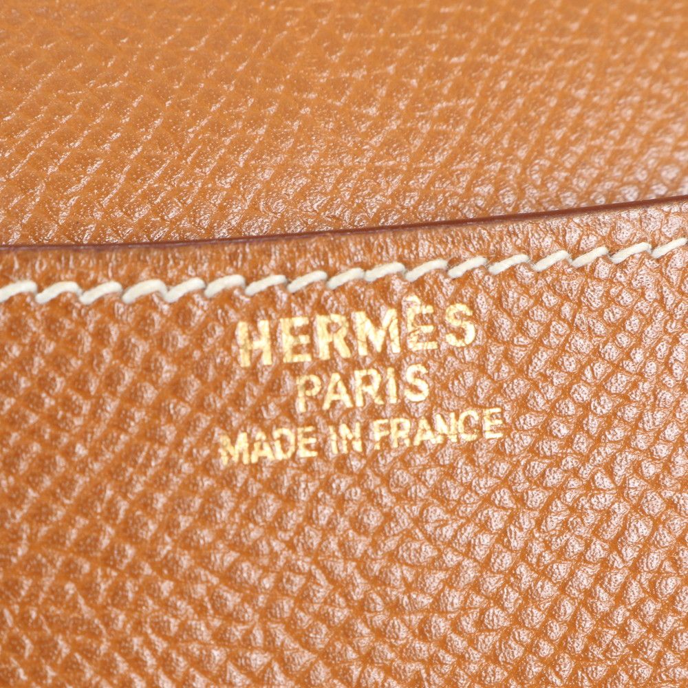 クラッチ ポーチ