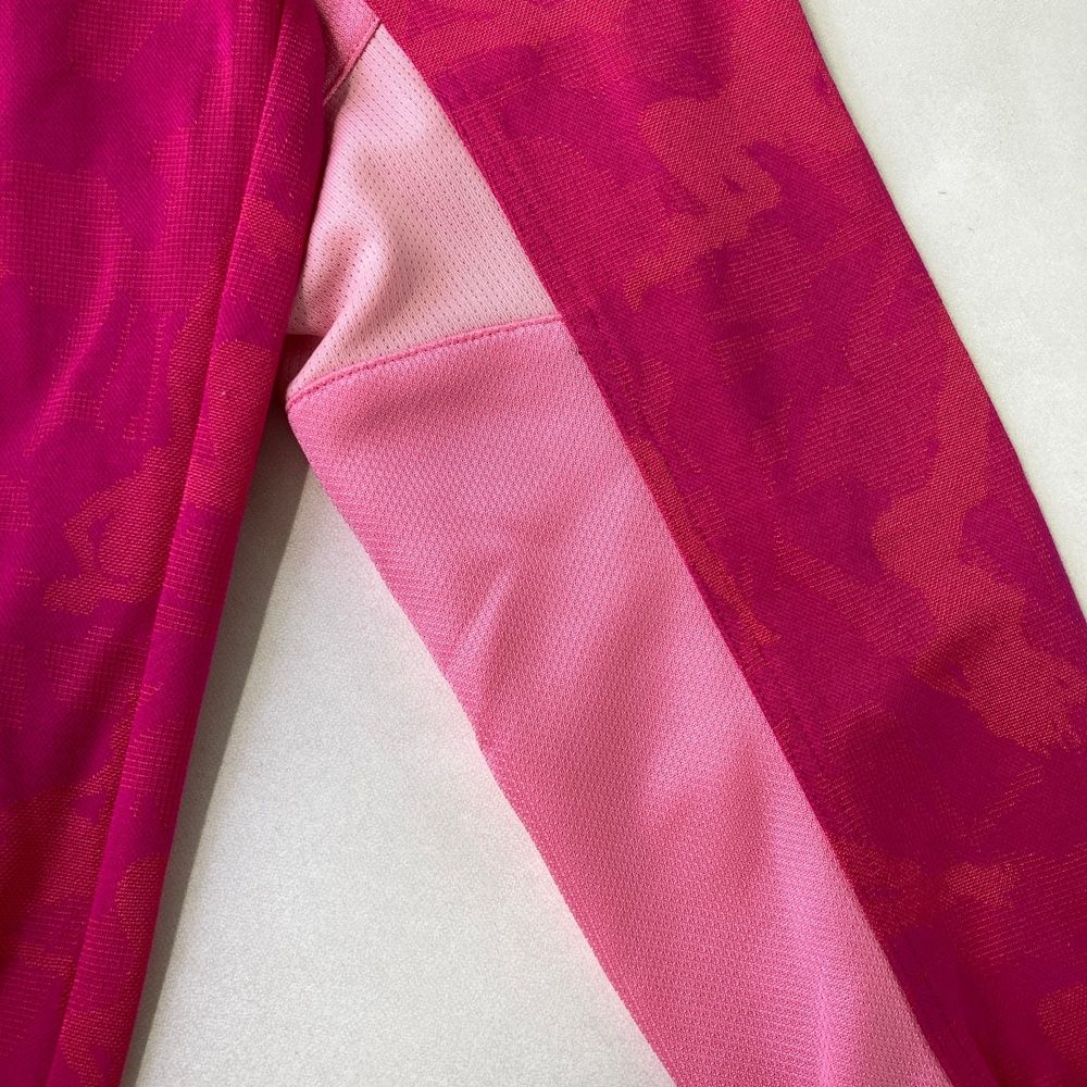 ゴルフウェア メンズ