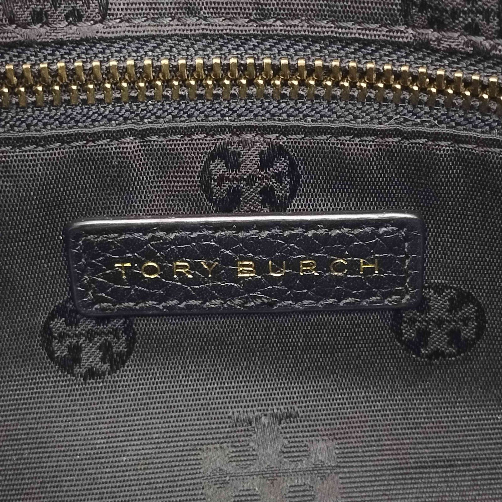 トリーバーチ TORY BURCH チェーンベルト シボレザー2WAY