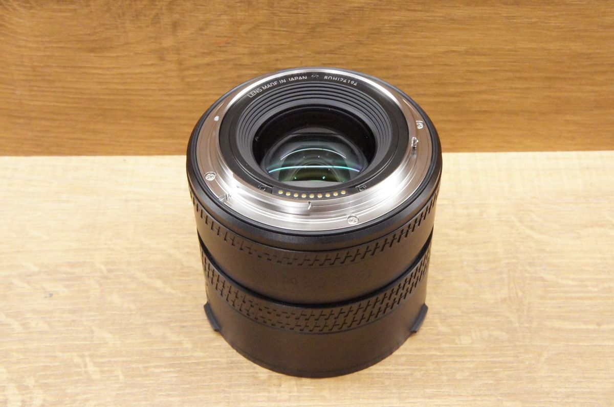 ハッセルブラッド XCD 2 5 55 mm