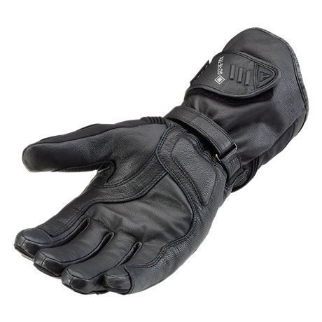 Lサイズ セール品