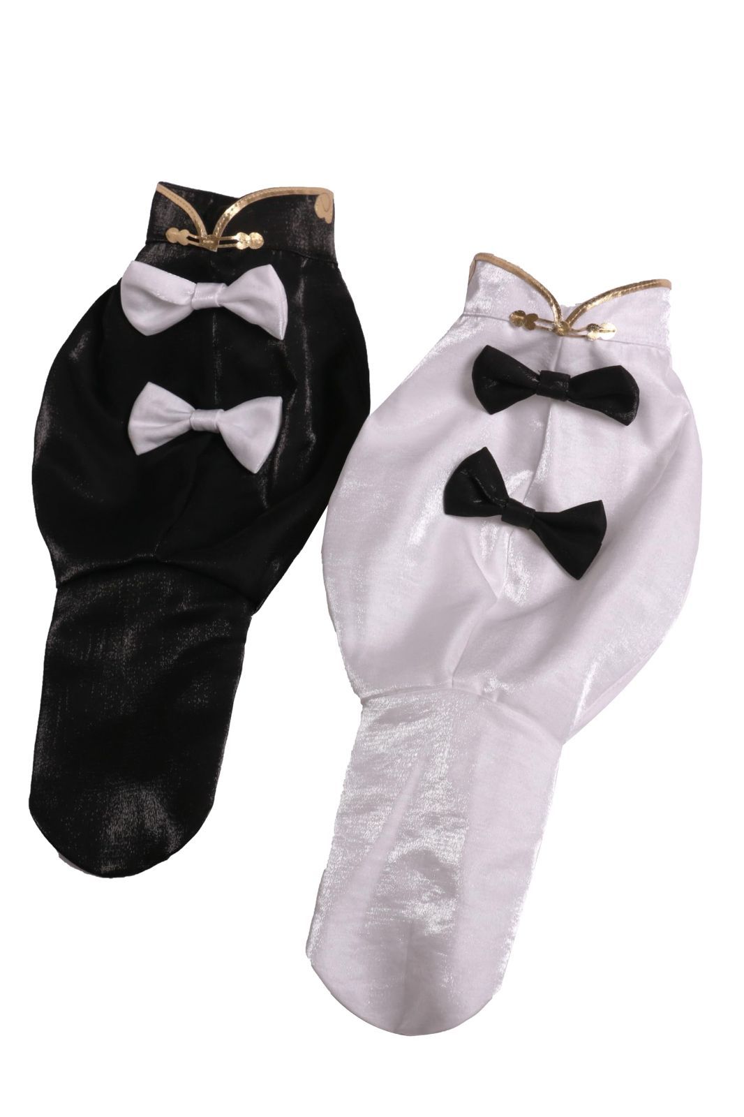 仮装精巧人気 鳴潮 コスプレ 桃祈 コスプレ衣装 ももいのり