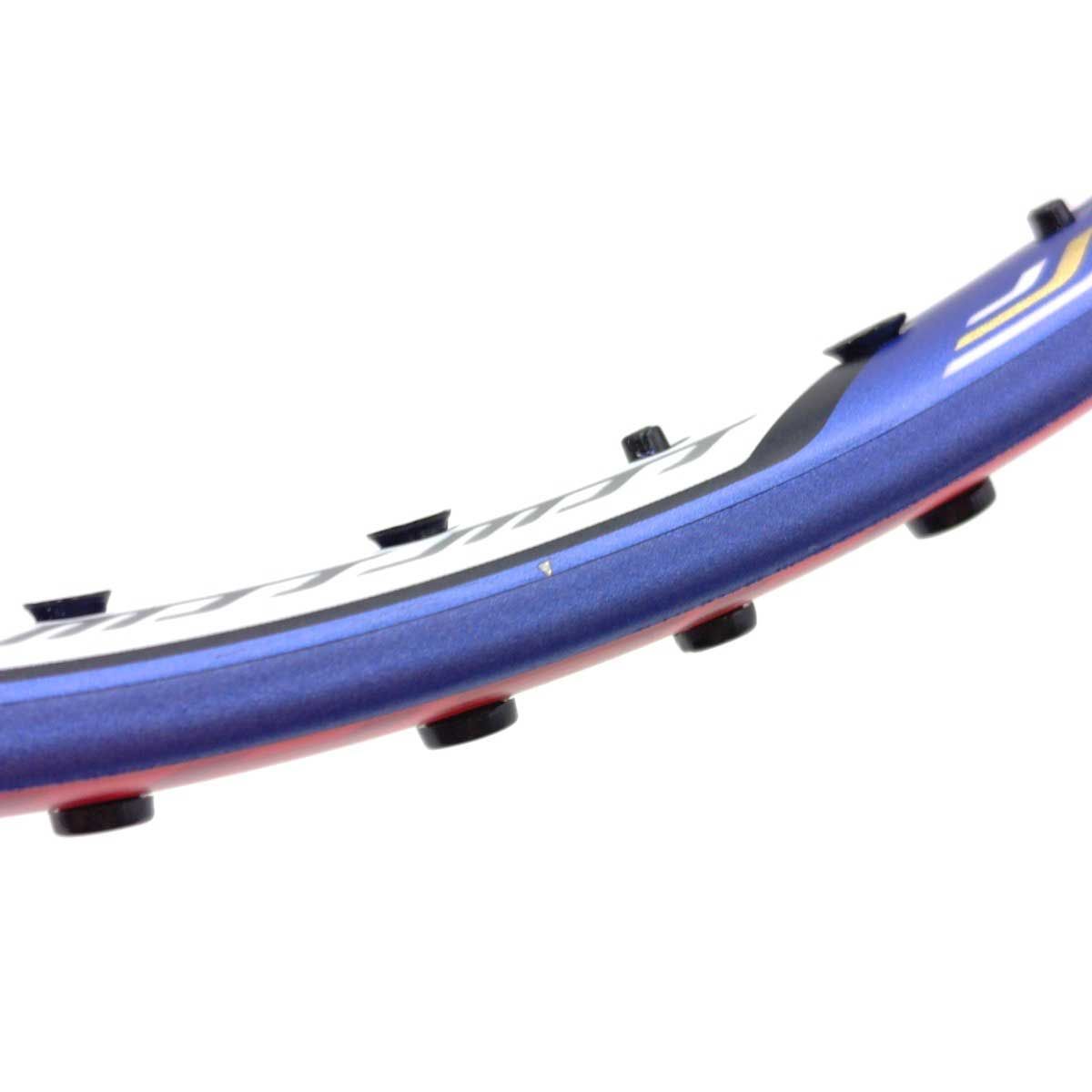 ヨネックス DUORA 10 LCW バドミントンラケット デュオラ 3UG5 YONEX