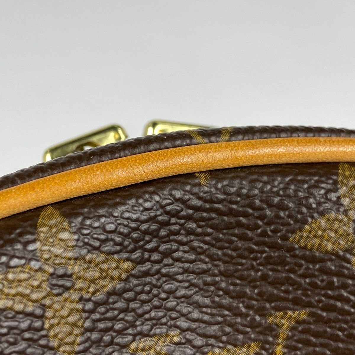 ルイヴィトン LOUIS VUITTON ルイヴィトン ポーチ ルイ・ヴィトン 
