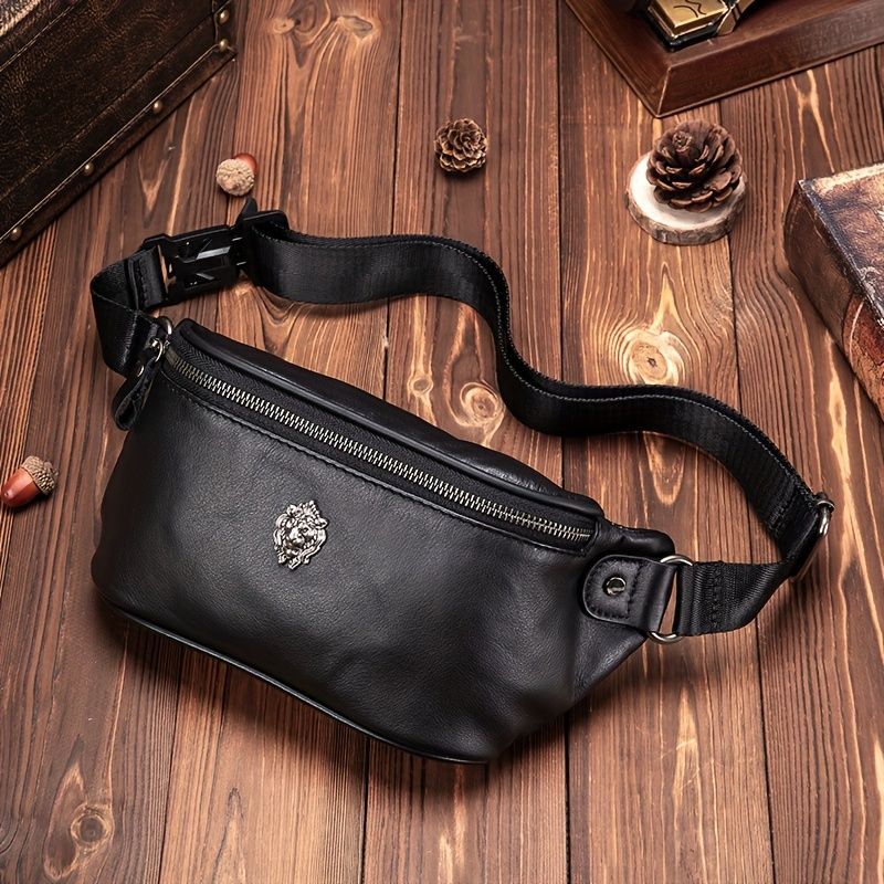 ボディバッグ ウエストポーチ ウエストバッグ ヒップバッグ ビジネスバッグ レザー 斜めがけ 肩掛け 通勤 通学 大人 高校生 メンズ レディース 軽量 ブラック おしゃれ 出張 クロスボディバッグ