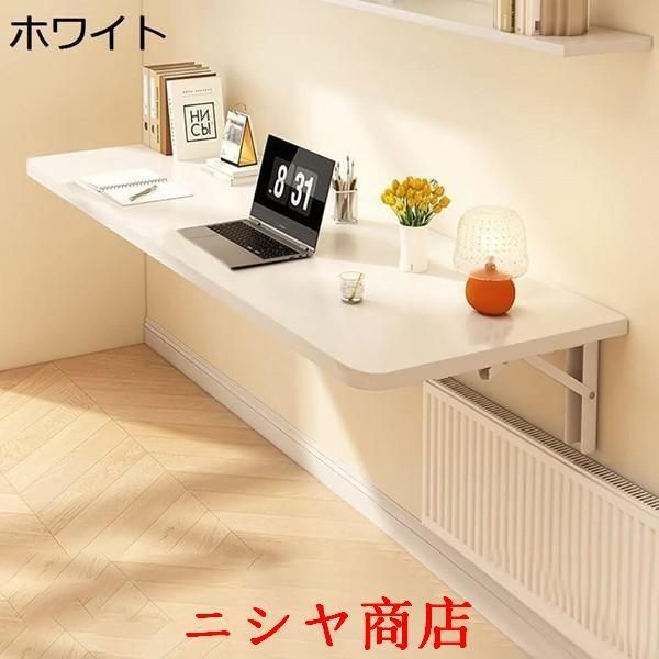 壁 収納