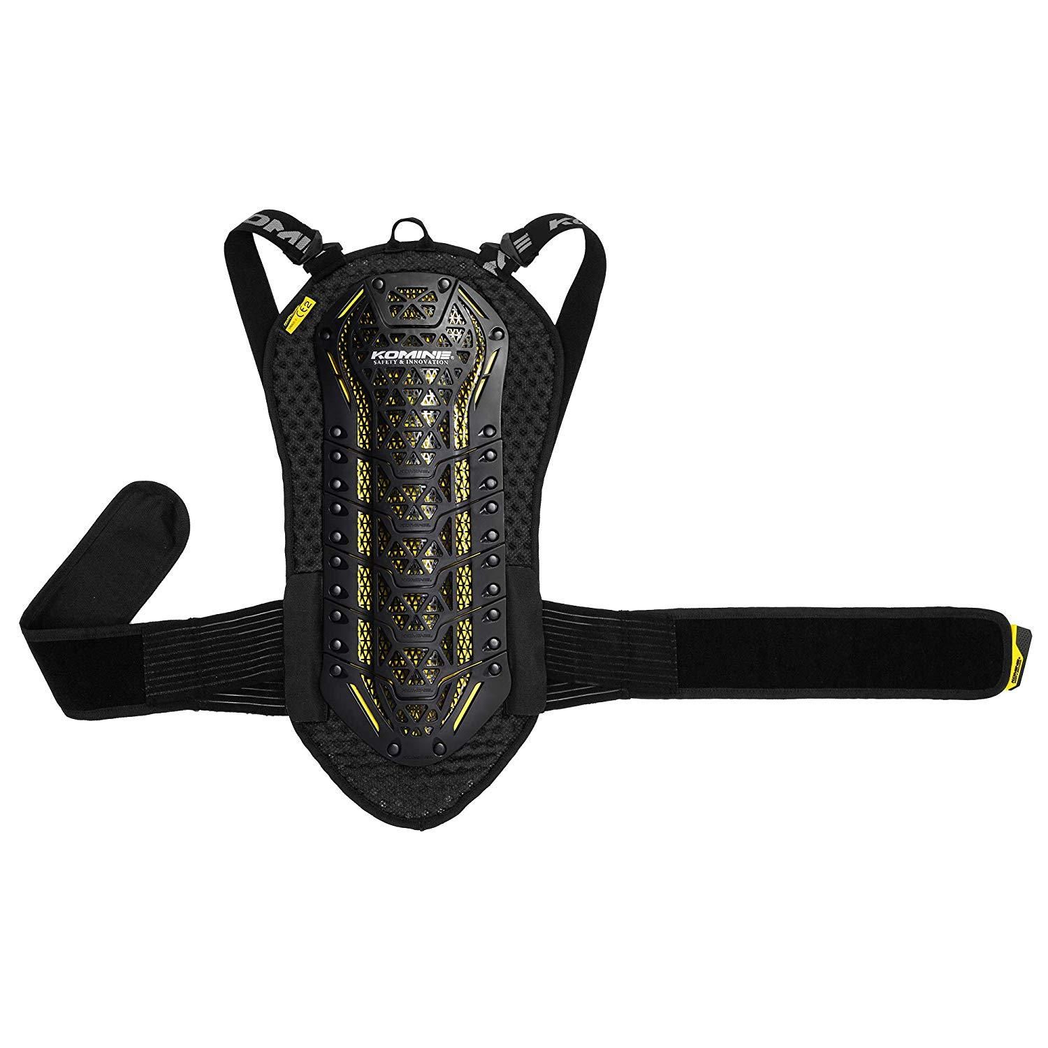 秘密結社 鷹の爪 MAX Blu-ray BOX 中巻／FROGMAN