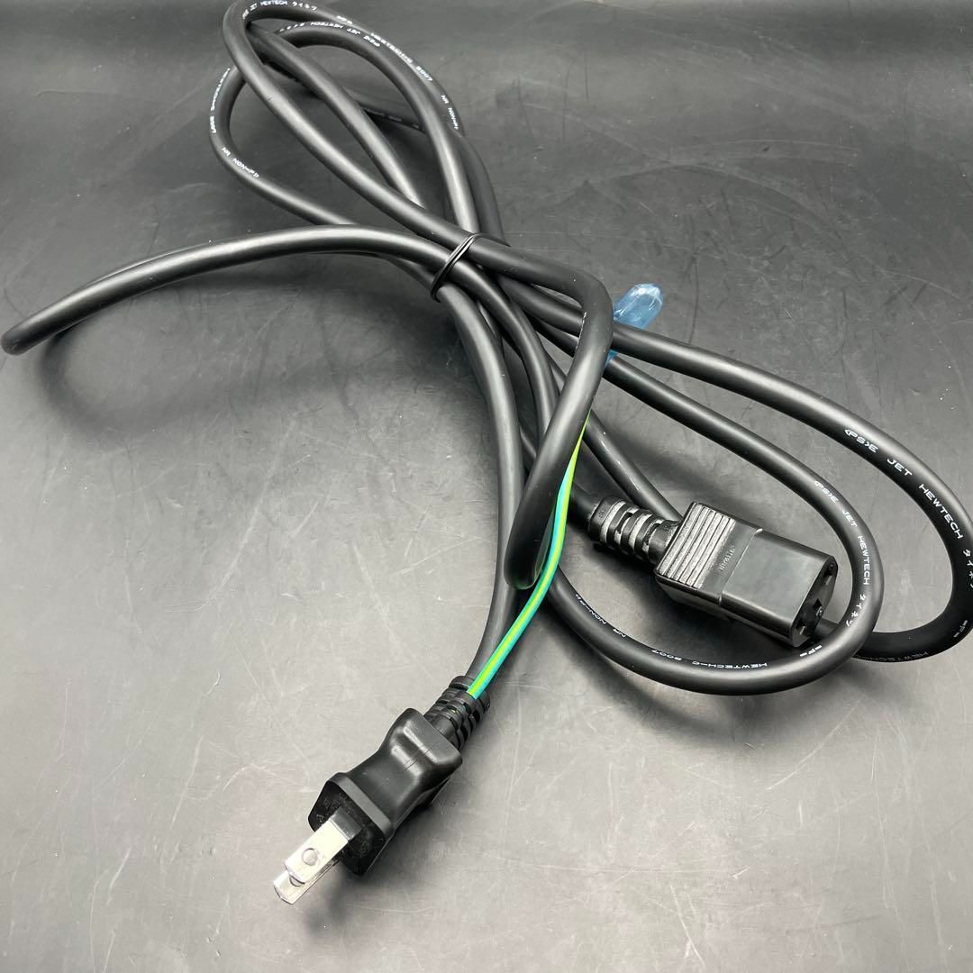 動作ＯＫ プレイステーション３ 40GB セラミック ホワイト CECHH00 ソニー PLAYSTATION3 PS3本体 UP786_INFO