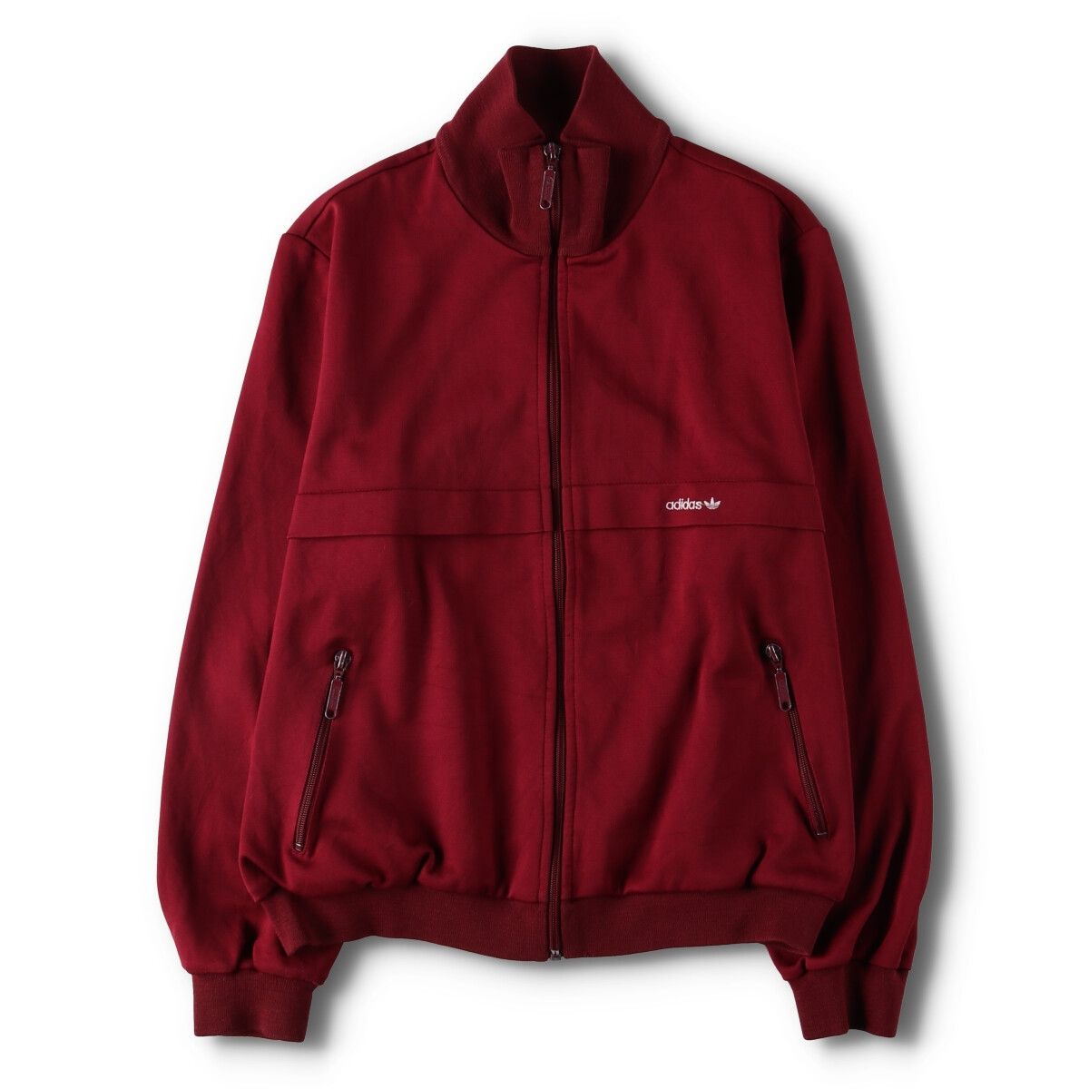 楽天市場】古着 90~00'S アディダス adidas ジャージ トラック