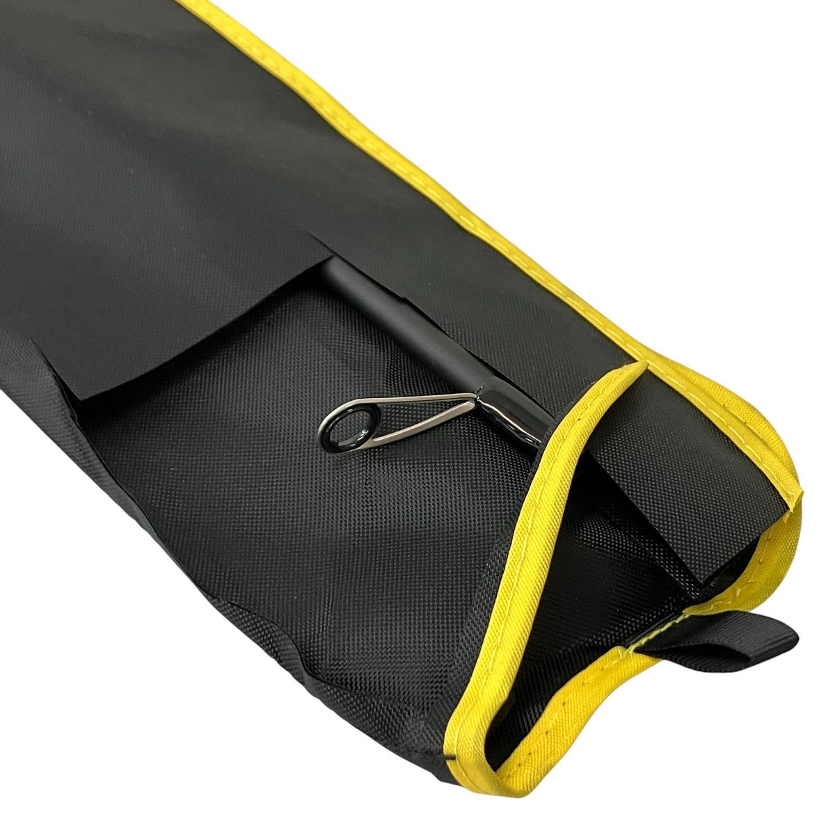  PALMS Lurk Shooter LSGS 610 ML パームス ラークシューター グルーパーゲーム ハタ ロックフィッシュ ロッド ロックフィッシュロッド ロッド