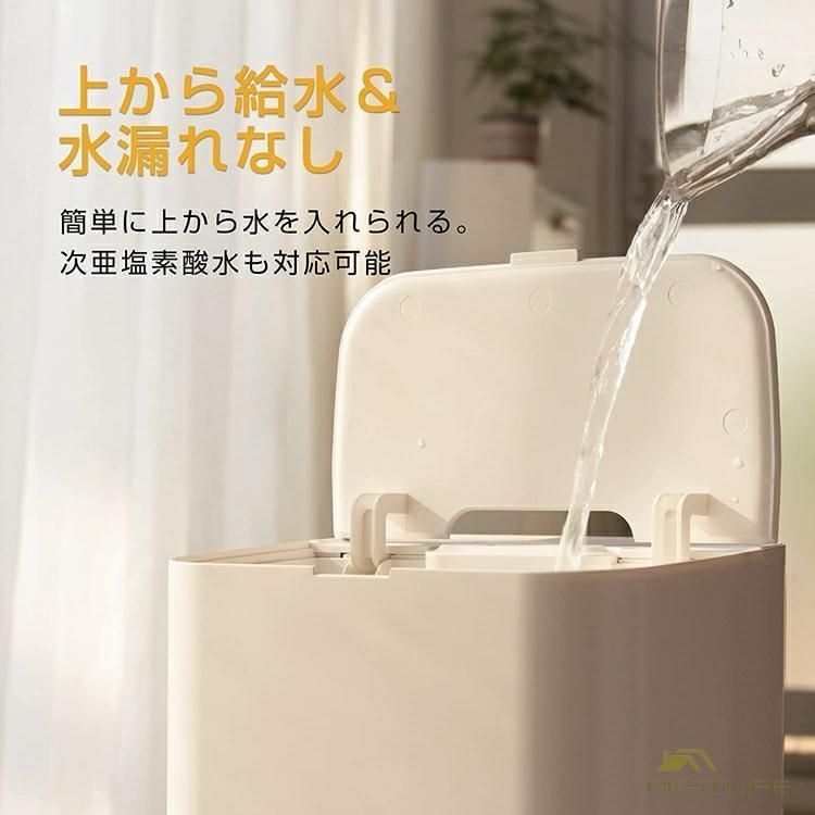 3年保証