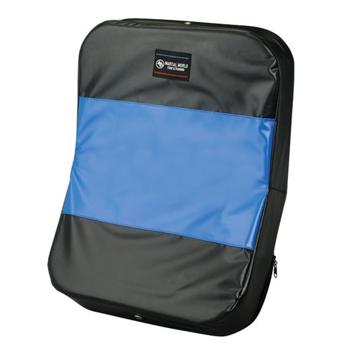 【新品・3営業日で発送】マーシャルワールドジャパン BM39-BU ビッグミットライト 青【新ロゴでの手配となります】
