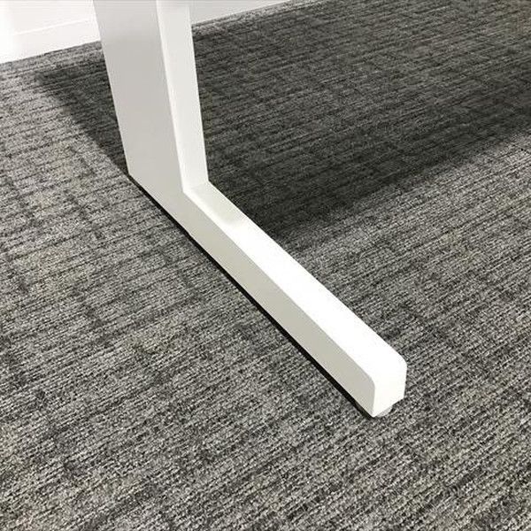Sタイプ