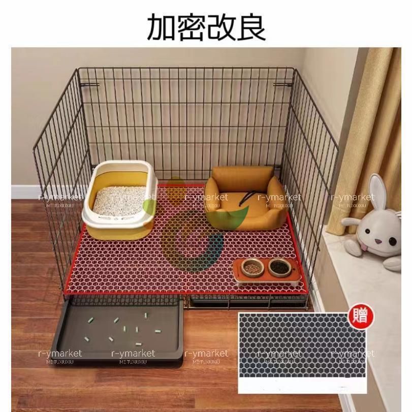 組立簡単