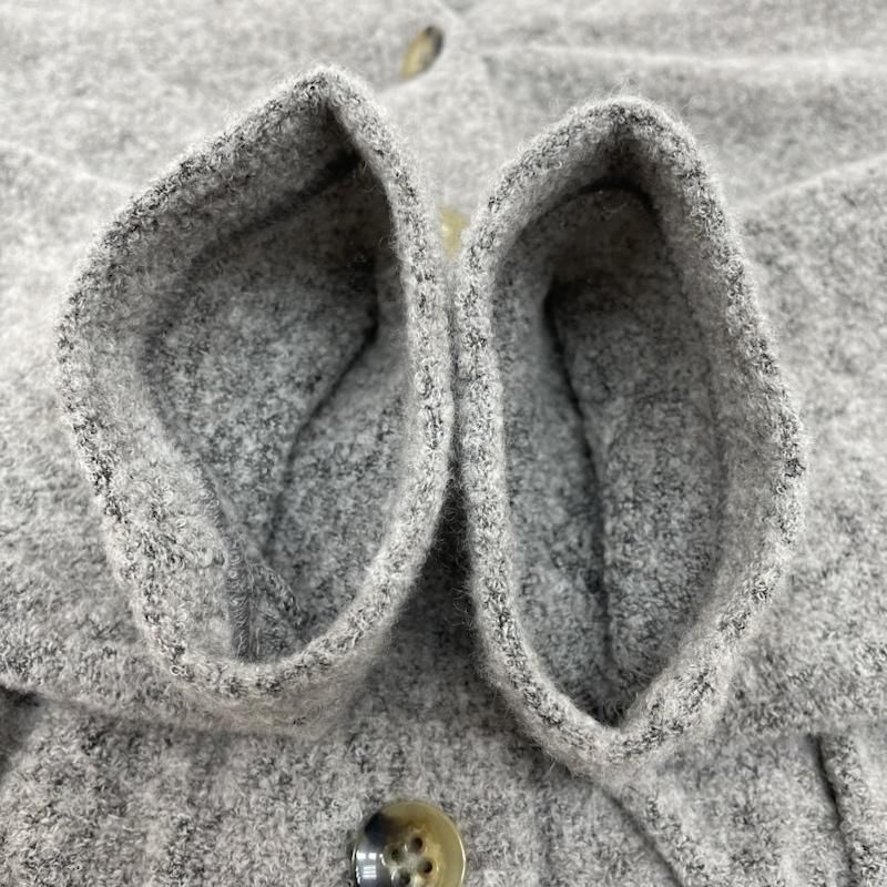 その他ワンピース