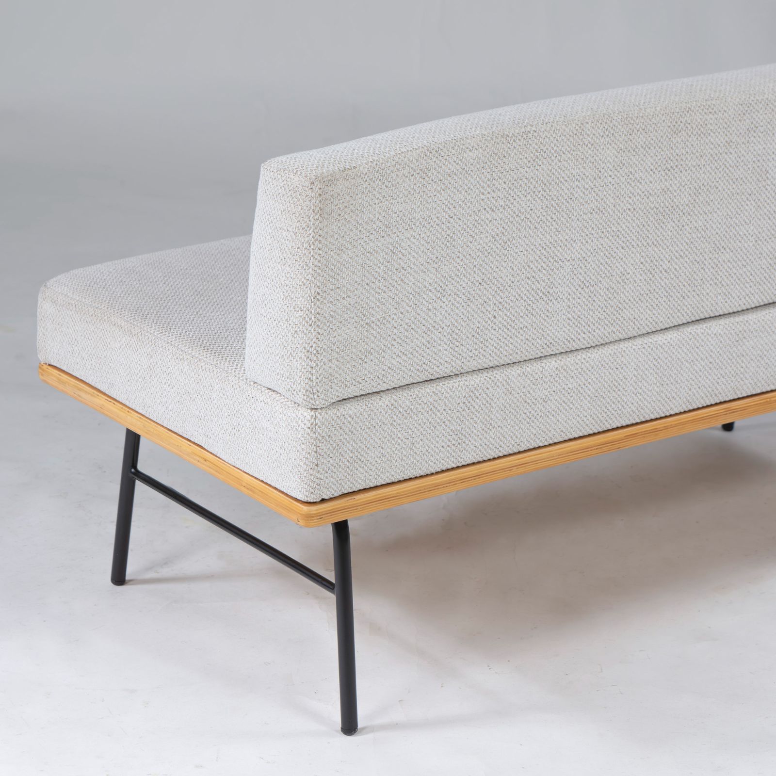 GMHH149○Ritzwell / リッツウェル CARLOS カルロス 3