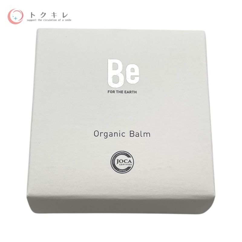 6個セット