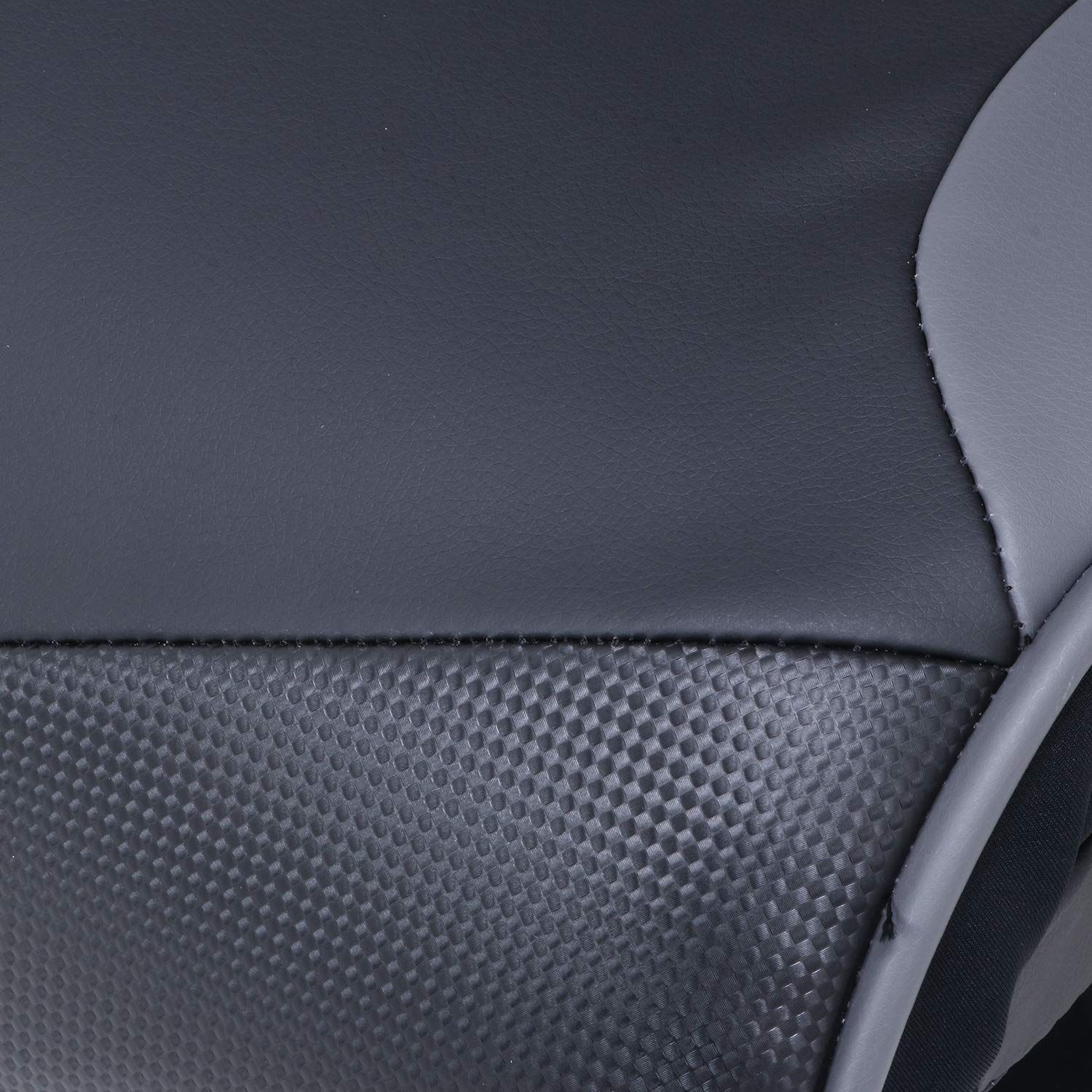 パーソナルチェア ゲーミングチェア 幅84×奥行89 156×高さ94 112cm ブラック 不二貿易 リクライニング機能 カップホルダー付 カーナ 53319 MARWIL-DEMENAGEMENTS_CH