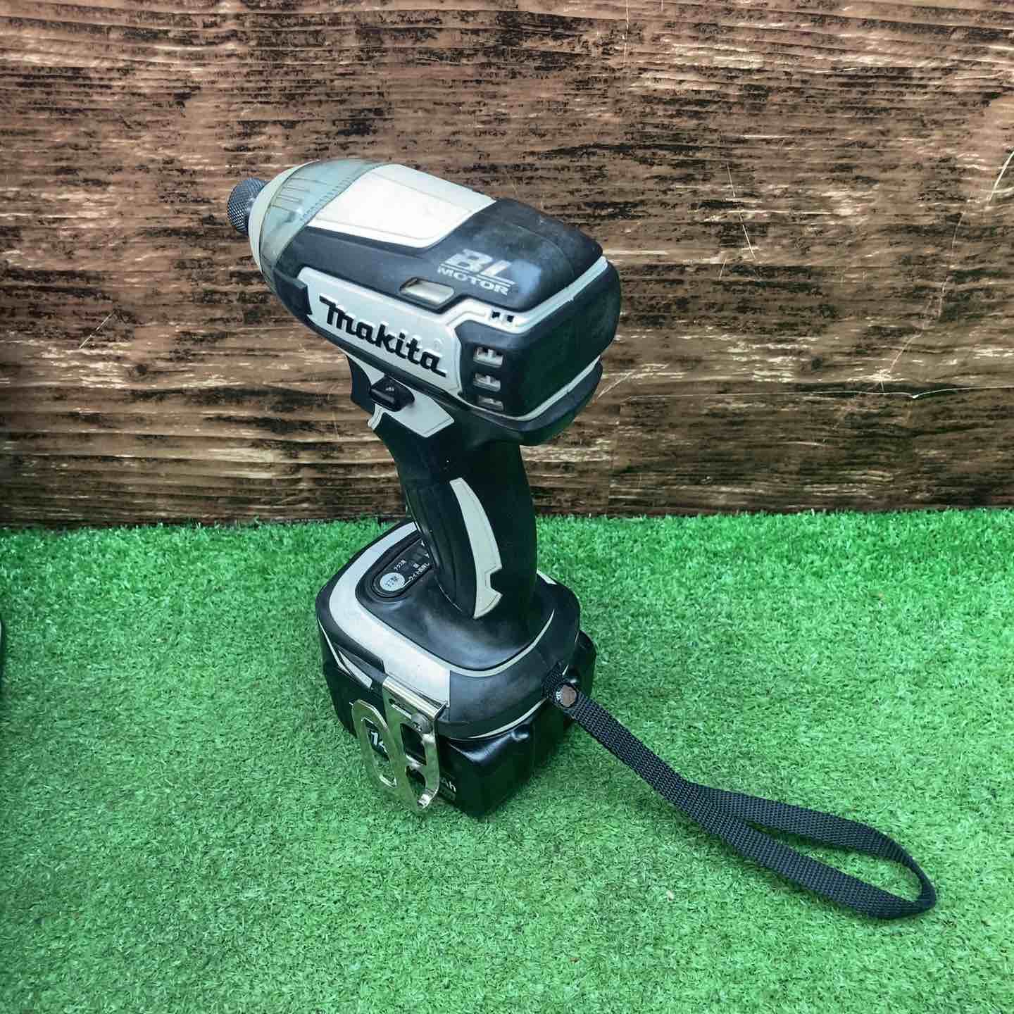 マキタ makita