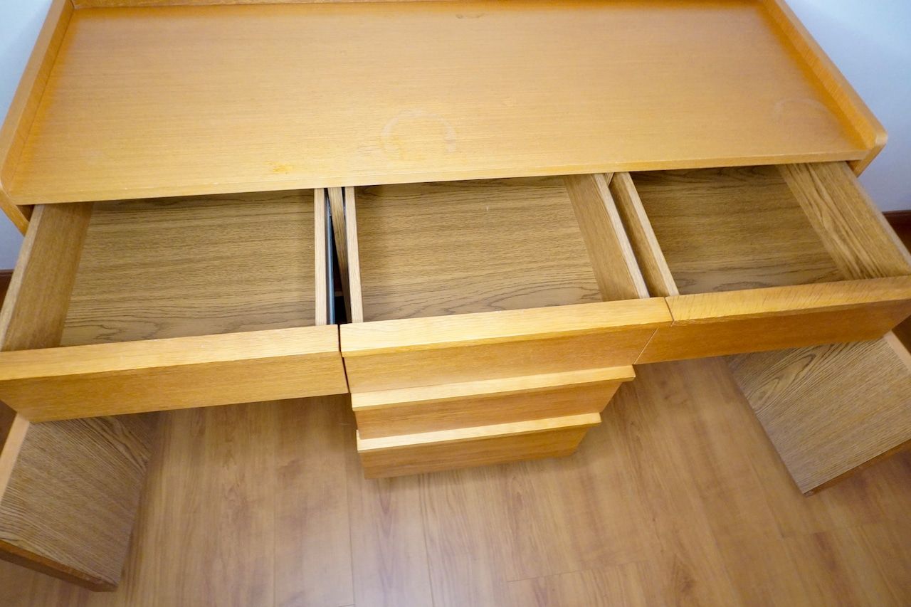 unico ALBERO サイドボード ウニコ アルベロ unico ウニコ ALBERO