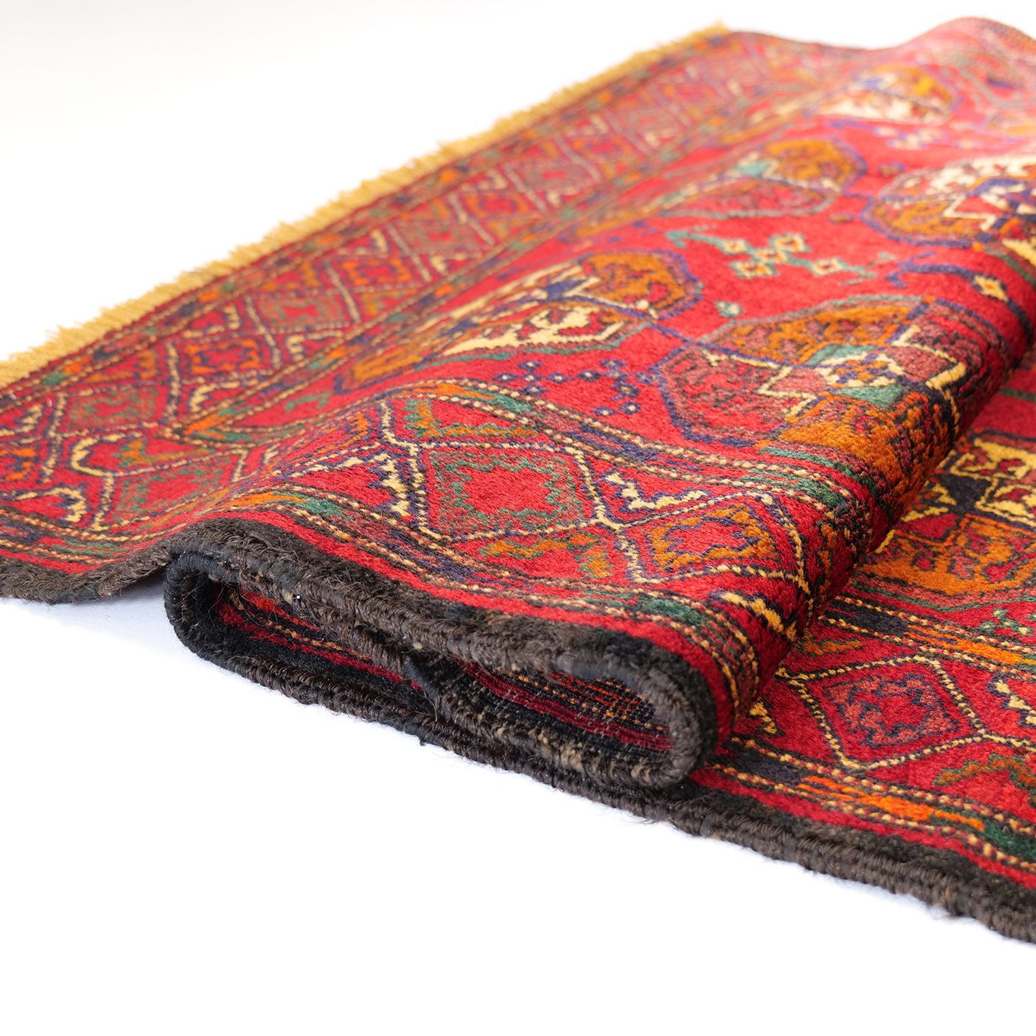 アンティークペルシャ絨毯 ヴィンテージラグ専門店