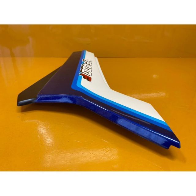 71484