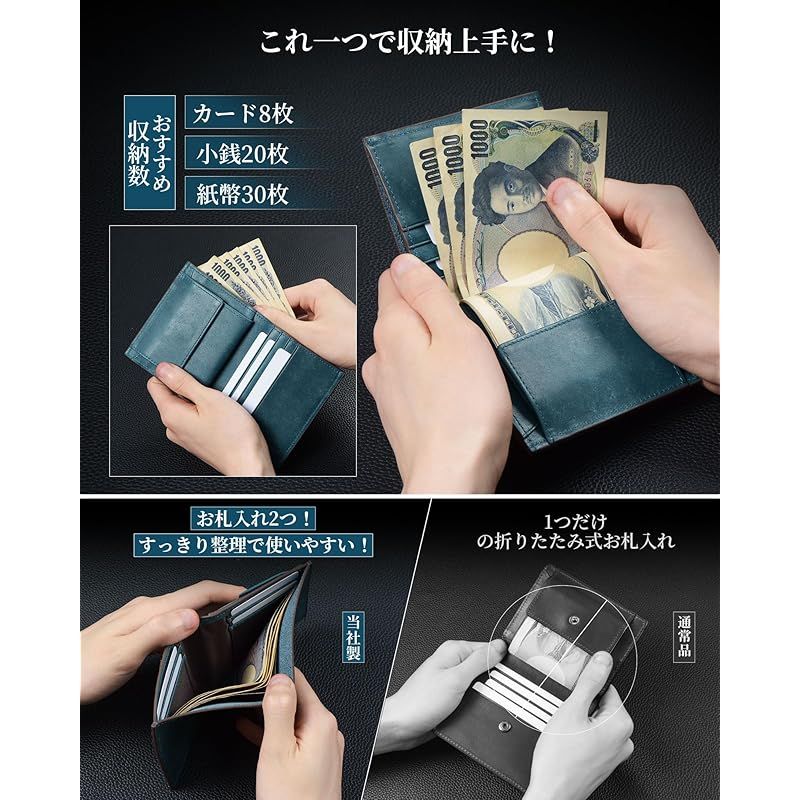 プレゼント 柑子色