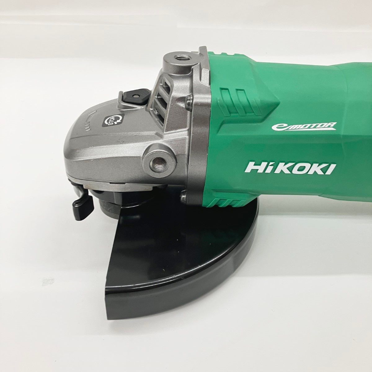 〇〇HiKOKI ハイコーキ コードレス ディスクグラインダ G3618DA 