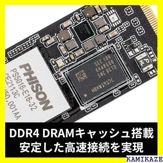 ☆大人気_Z033 CFD販売 PG3NF2シリーズ 2TB 読み取り最大 . D2TB CSSD