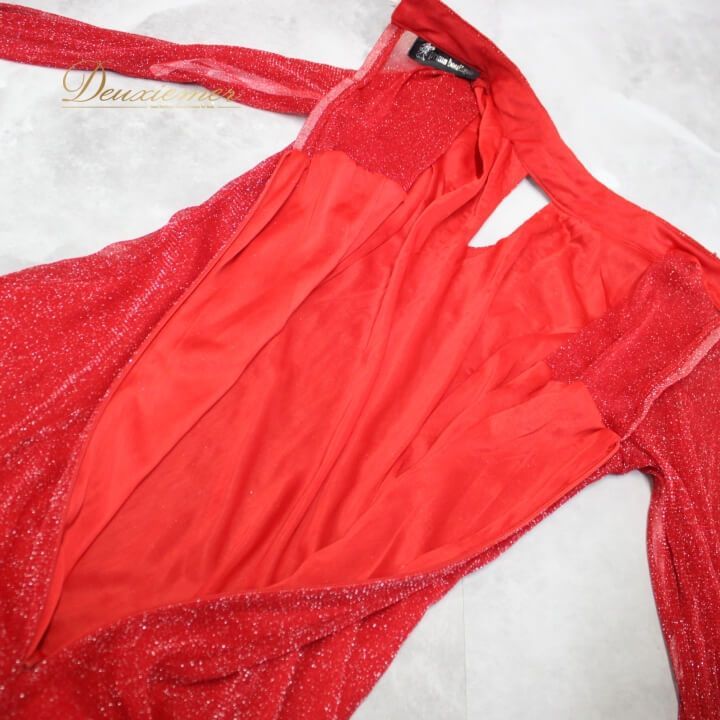 boutique プリマブティック