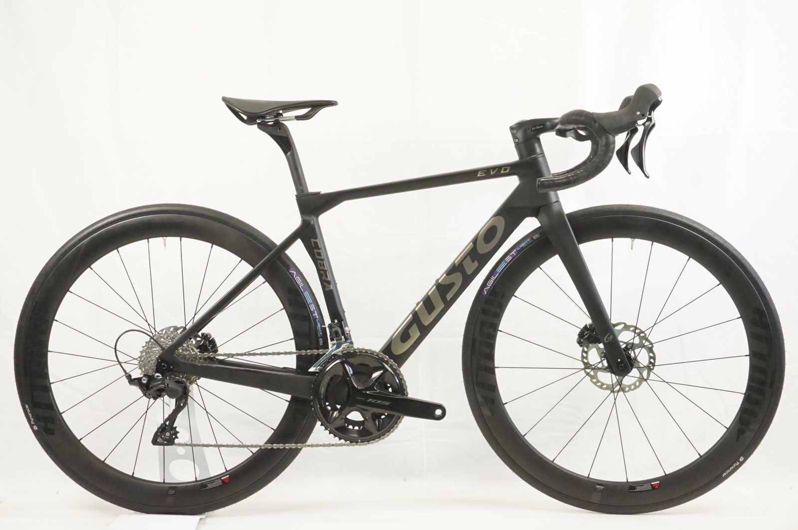 リョーマ MAXMA2 TYPE-D 10.5度ドライバーヘッドカバー付 Driver