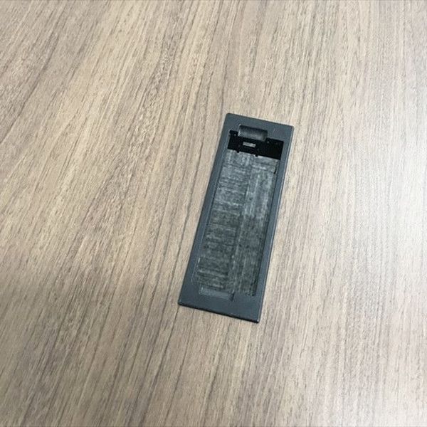 要組立 角テーブル