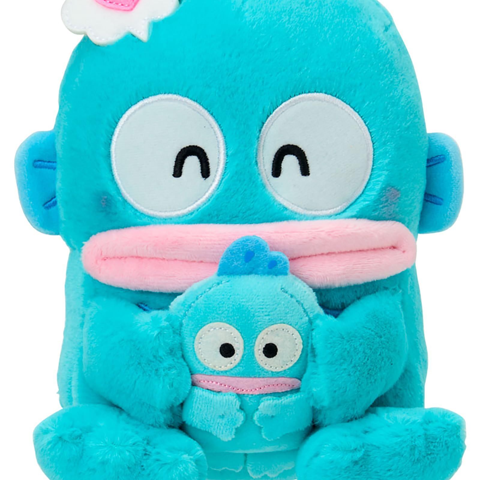ポケモンセンター　ビクティニ　ぬいぐるみ ビクティニぬいぐるみ ｜【公式】ポケモンセンターオンライン