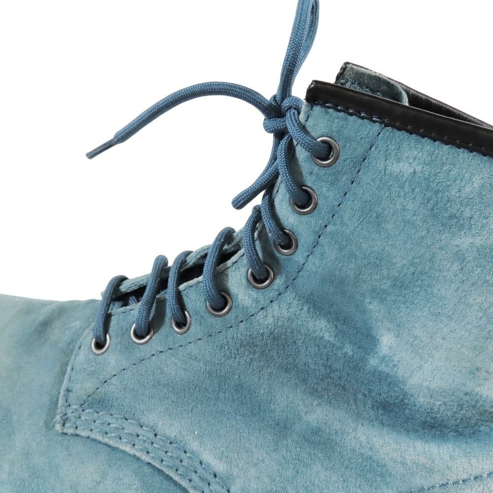 Dr.Martens ドクターマーチン 21466 スエードレザー ブーツ 8