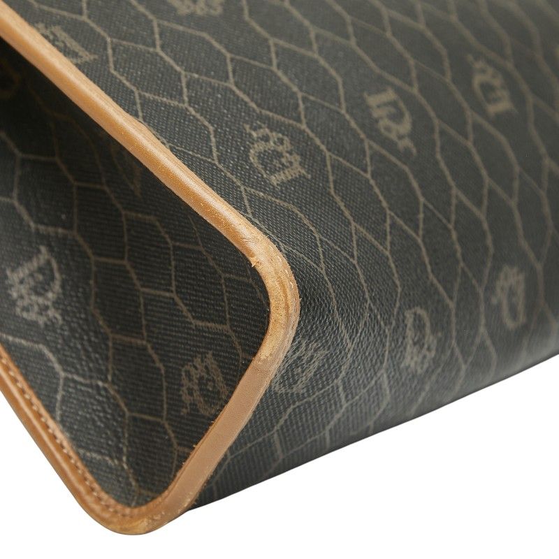 ハニカム ブラック