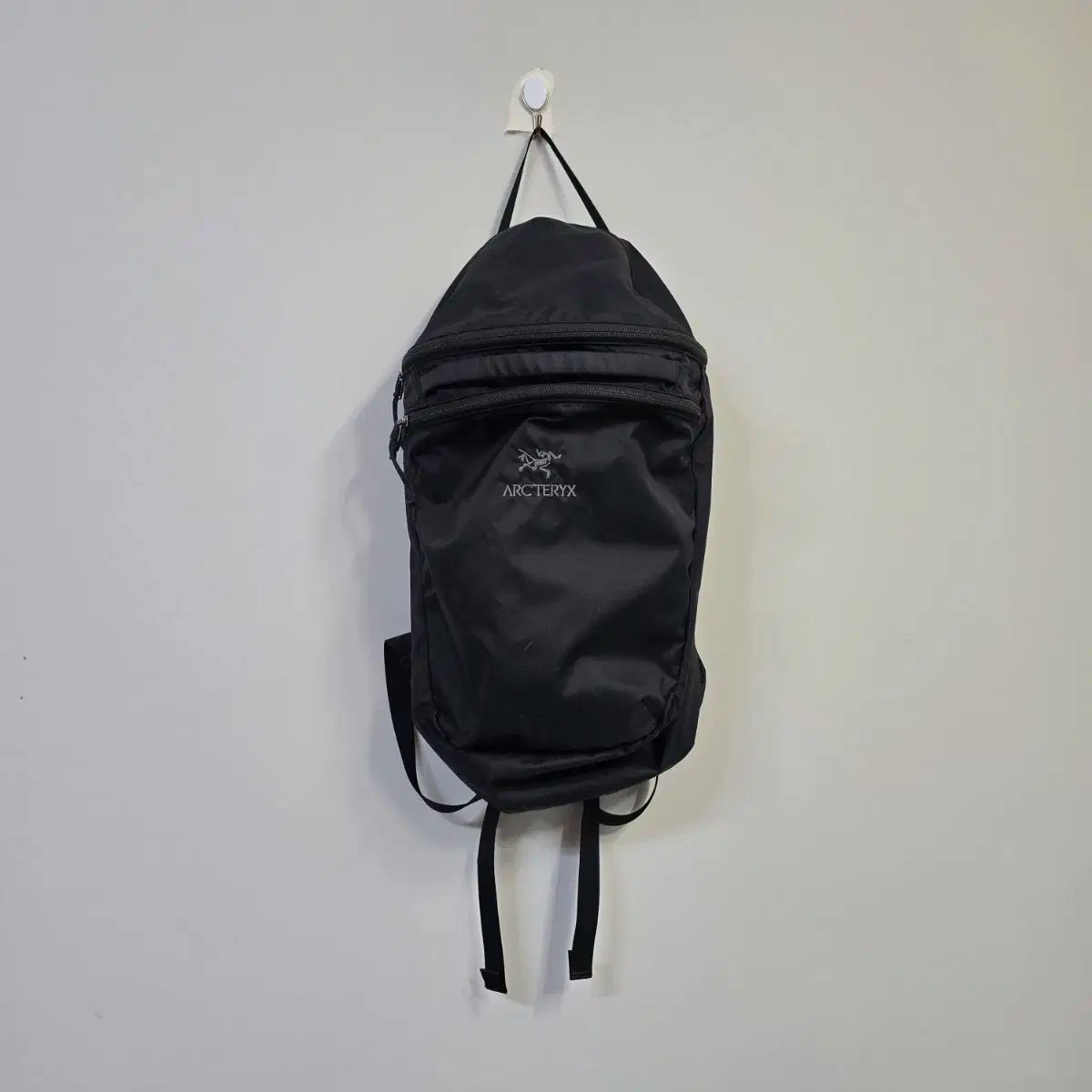 ARC TERYX Index 15 アークテリクス インデックス 15 バックパック