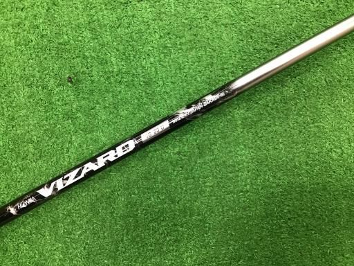 Cランク ゴルフクラブ