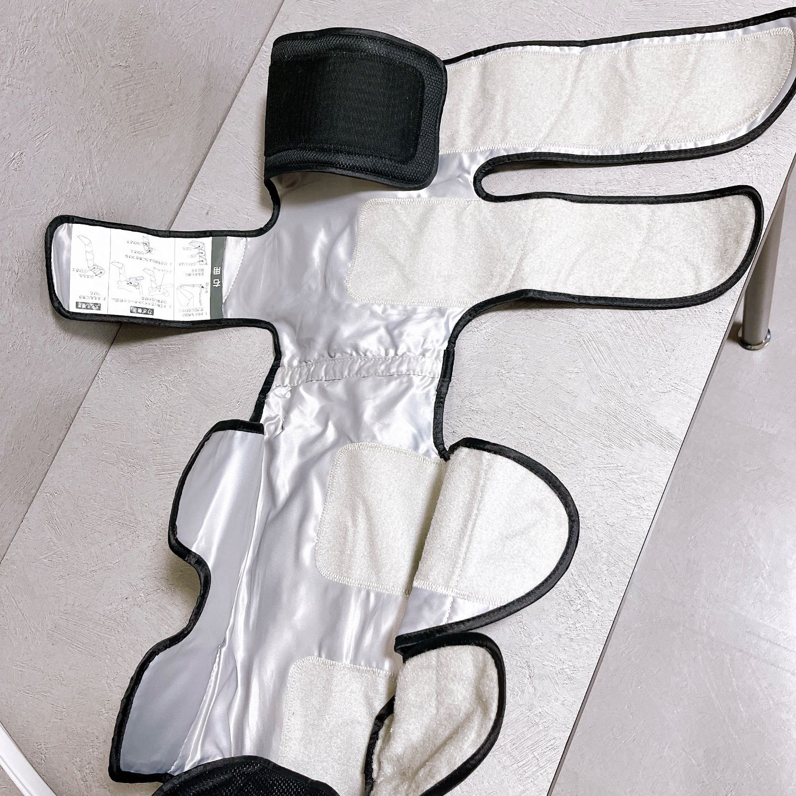 Panasonic パナソニック