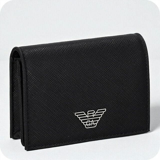 エンポリオ アルマーニ EMPORIO ARMANI 小物 メンズ Y4R576-Y138E 81072