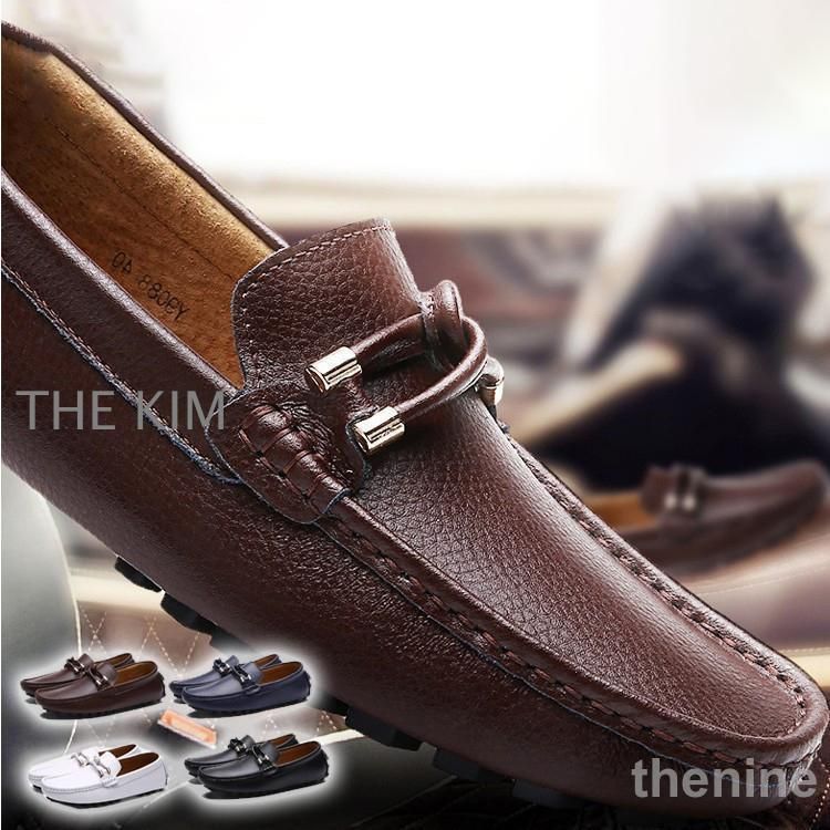 本革 メンズドライビングシューズ メンズシューズ 春夏秋冬 スリッポン ローファー　ローカット メンズ革 靴　紳士靴 フォーマル カジュアル ビジネスシューズ 本革 メンズドライビングシューズ メンズシューズ 春夏秋冬 スリッポン
