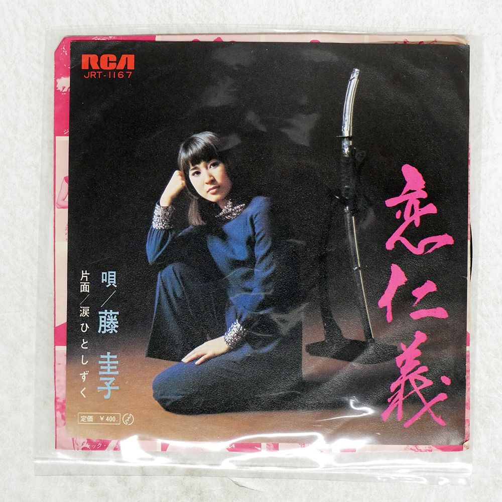 幻覚アレルギーサイン入り DVD 2枚組 2025年最新】幻覚アレルギー dvdの人気アイテム - メルカリ