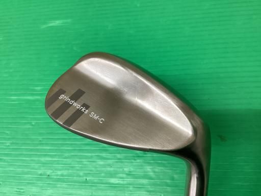 テレビマガジン 1976年 夏休み 新ヒーローせいぞろい ジャンボ号 8月号増刊